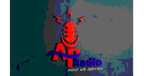 AP Radio UK