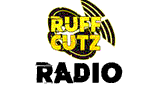 Ruff Cutz Radio