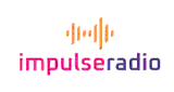 Impulse Radio