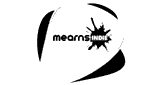 Mearns Indie