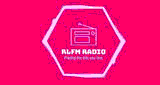 RLFM Radio