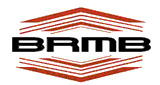 BRMB