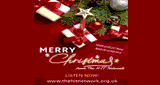 The Hit Network Christmas