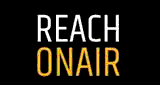 Reach On Air