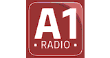 A1Radio