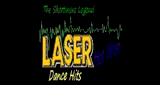 Laser Hot Hits - Dance