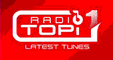 TOPi Radio