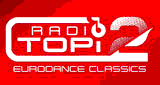 TOPi Radio 2