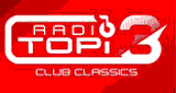 TOPi Radio 3