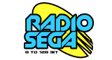 RadioSEGA