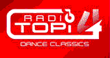 TOPi Radio 4
