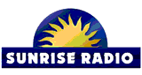 Sunrise Radio