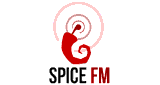 Spice FM