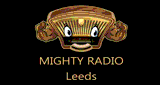 Mighty Radio Leeds
