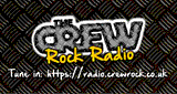 The Crew Rock Radio