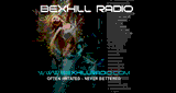 Bexhill Radio