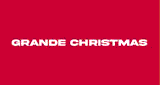 Grande Christmas