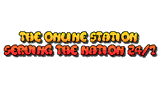 The Online Station