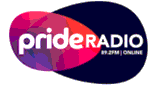 Pride Radio