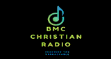 BMC Radio