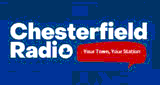 Chesterfield Radio