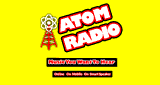 Atom Radio