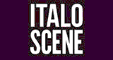 Italo Scene