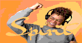 BOX : Spirit