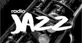 BOX : Radio Jazz