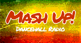 BOX : Mash Up Dancehall