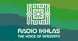 Radio Ikhlas