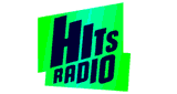 Hits Radio Cornwall