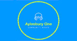 Aylesbury One