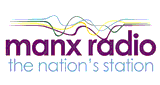Manxradio FM
