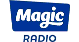 Magic Radio