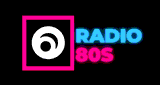 OSIKA Radio 80s
