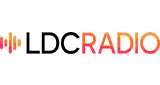 LDC Radio