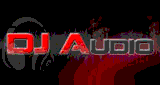Dj Audio