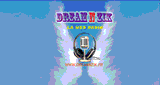 Dream'n Zik