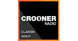 Crooner Radio Classic Gold
