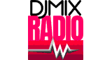 DJMIXRADIO