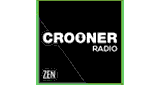 Crooner Radio Zen