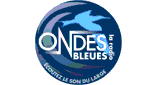 Ondes Bleues La Radio