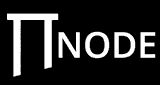 &prod;node