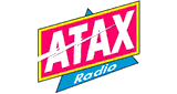 ATAX radio