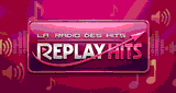 Replay Hits