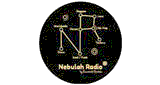 Nebulah Radio