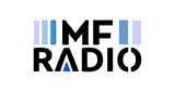 MF Radio