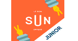 Sun Junior
