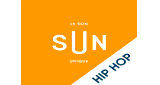 Sun Hip Hop